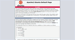 Desktop Screenshot of ampsc.com