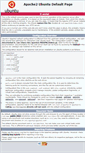 Mobile Screenshot of ampsc.com